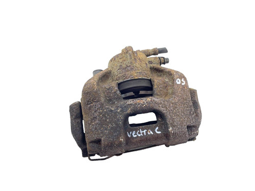 Vauxhall vectra brake - vectra,