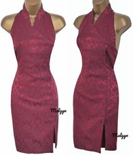 KAREN MILLEN ✩ STUNNING