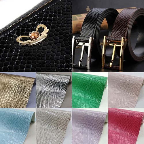 Fashion artificial faux - fashion,