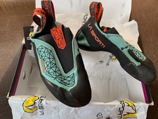 Sportiva mantra edge - -,