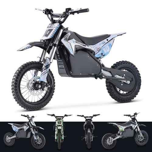 1200w dirt bike 36v - 1200w,