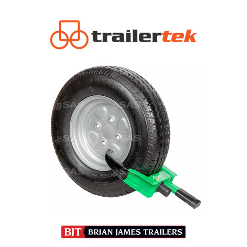 Sas green compact wheel - v2,