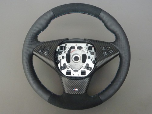 Trade alcantara leather - trade,