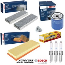 FOR PEUGEOT 208 1.2 PURETECH