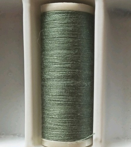 New sealed x 180m sage - sealed,
