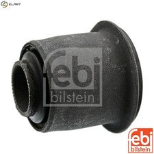 2x MOUNTING CONTROLTRAILING