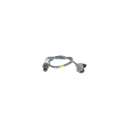 Bosch lambda oxygen - bosch,