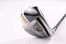 Taylormade RBZ Stage 2 #3