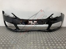 GENUINE PEUGEOT 308 Facelift