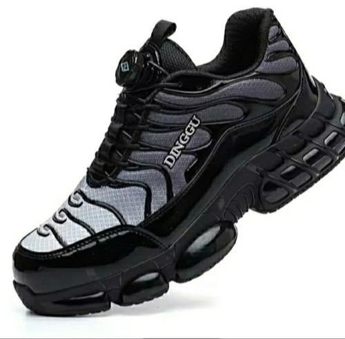 Lightweight safety trainers - lightweight,
