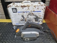 Elu mff81 planer with - elu,