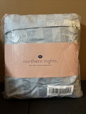 Northern Nights 700TC Cotton