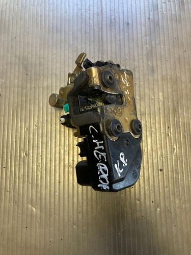 Breaking jeep grand cherokee - jeep,