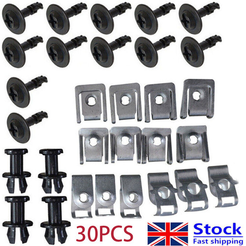 30x for audi a5 q5 - audi,