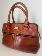 Modalu London Pippa Grab Bag