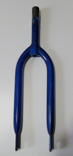 Old school nos blue inch - old, 20