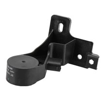 OEM Vauxhall Insignia Zafira C