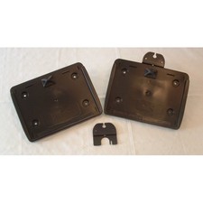 Ifor Williams Square Horse