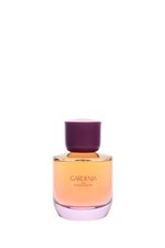 Zara Gardenia Eau De Parfum 90