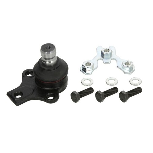 New ball joint tc413 - ball,