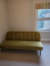 Made.com Sofa Bed
