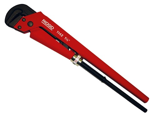 Ridgid 18381 grip wrench - ,