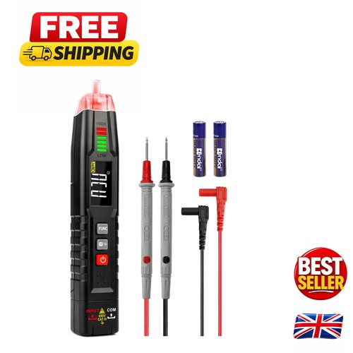 St100 compact multi - compact, multi-function