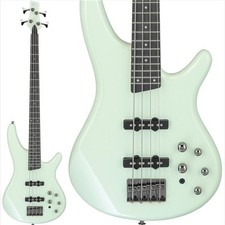 Ibanez SR280E-MGR [SPOT