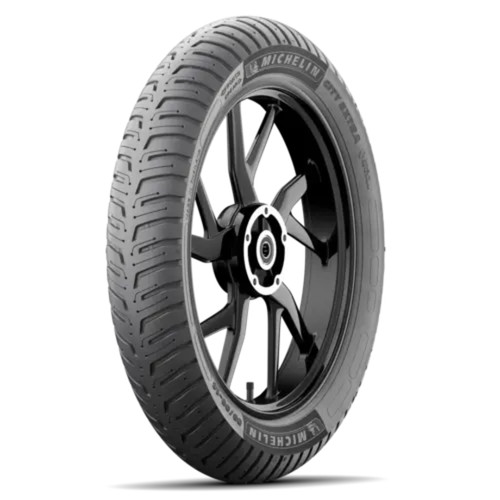 Michelin city extra rear - michelin,