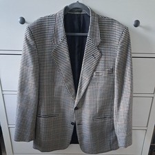 Dunn & Co Cambridge Collection
