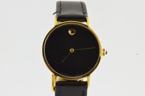 Zenith vintage ladies watch - ladies,
