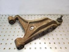 Suzuki Grand Vitara II JT, TE