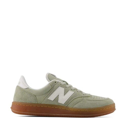 New balance t500 shoes - shoes, garter