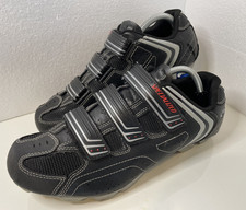 Specialized body geomentry spd - specialized,