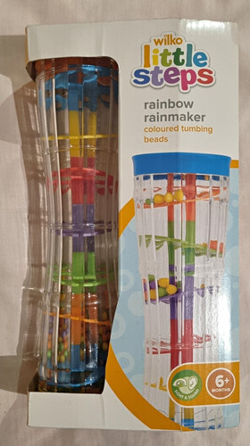 Music rainbow rainmaker - rainbow,