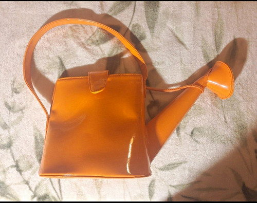 Rare pylones orange - *rare*,