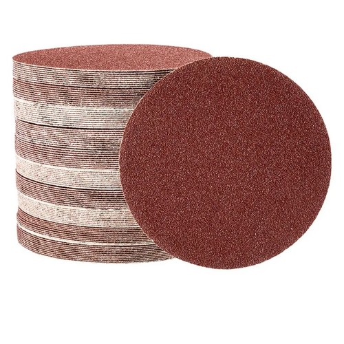 125mm self adhesive - 5",