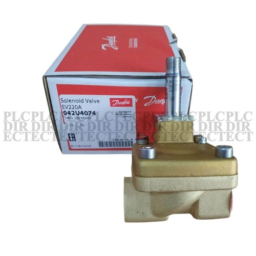 New danfoss ev220a 042u4024 - new,
