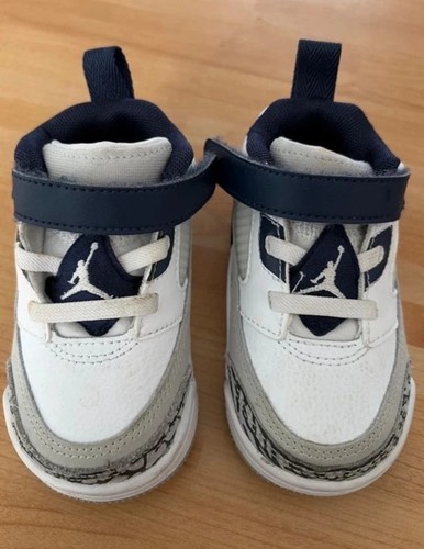 Nike air jordan baby boys - nike,