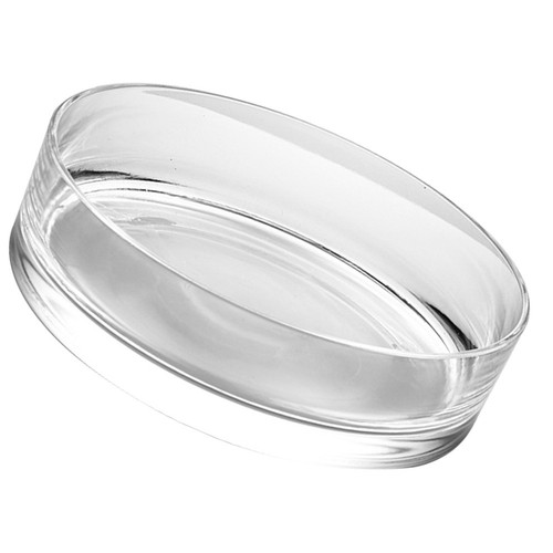 Glass vase wedding - wedding, clear