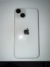 Apple iPhone 14 Plus 128GB