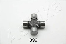 Drive shaft joint 66-00-099