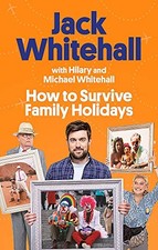 How survive family - to,