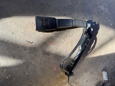 7259388 Bmw 1 2 3 4 Series F20