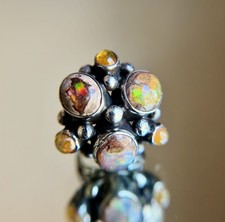 Impressive Antique Arts &