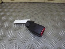 Mazda Rx8  Right Offside Rear