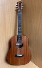 TAYLOR Baby BT2 Acoustic