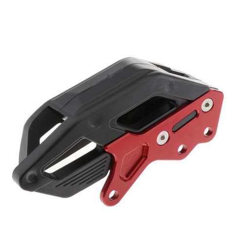 For honda cr125 cr250 - for,