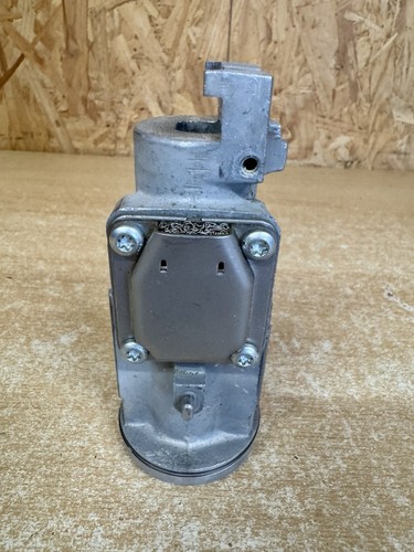 Paslode im50 f18 nail - paslode, gun