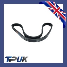Power Steering Belt Ford